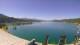 Pörtschach am Wörthersee Di. 15.9.