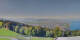 Bregenz Di. 15.9.