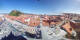 Graz Di. 15.9.