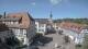 Gersfeld Di. 15.9.