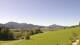 Wertach Di. 15.9.