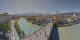 Villach Di. 15.9.
