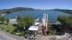 Velden am Wörther See Di. 15.9.