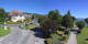 Velden am Wörthersee Di. 15.9.