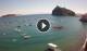 Ischia Di. 15.9.