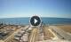 Lido di Ostia Di. 15.9.