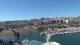 L'Ile-d'Yeu Di. 15.9.