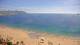 Benidorm Di. 15.9.