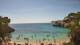 Cala Gat (Mallorca) Di. 15.9.