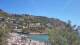Canyamel (Mallorca) Di. 15.9.