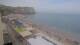Étretat Di. 15.9.