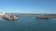 L'Ile-d'Yeu Di. 15.9.