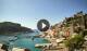Portovenere Di. 15.9.