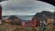 Sisimiut Di. 15.9.