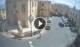 Għargħur Di. 15.9.