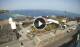 Garachico (Teneriffa) Di. 15.9.