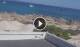 Es Pujols (Formentera) Di. 15.9.
