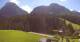 Sappada Di. 15.9.