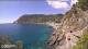Monterosso al Mare (Cinque Terre) Di. 15.9.