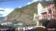 Vernazza (Cinque Terre) Di. 15.9.
