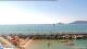 Lerici Di. 15.9.