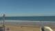Les Sables-d'Olonne Di. 15.9.