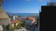 Diano Marina Di. 15.9.