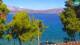 Korčula Di. 15.9.