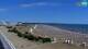 Caorle Di. 15.9.