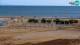 Caorle Di. 15.9.