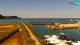Piran Di. 15.9.