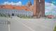 Đakovo Di. 15.9.
