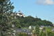 Augustusburg Di. 15.9.