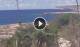 Lampedusa Di. 15.9.