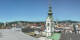 Klagenfurt Di. 15.9.