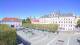 Klagenfurt Di. 15.9.