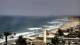 Del Mar, Kalifornien Di. 15.9.