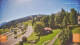 Dornbirn Di. 15.9.