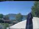 Weyregg am Attersee Di. 15.9.