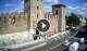Verona Di. 15.9.