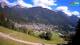 Forni di Sopra Di. 15.9.