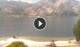 Malcesine (Gardasee) Di. 15.9.