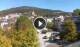 Baden-Baden Di. 15.9.