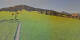 Pillersee Di. 15.9.