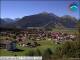 Ehrwald Di. 15.9.