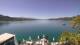 Pörtschach am Wöthersee Di. 15.9.