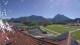 Füssen Di. 15.9.