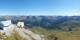 Arosa Di. 15.9.
