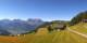 Bürglen Di. 15.9.