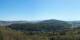 Baden Di. 15.9.